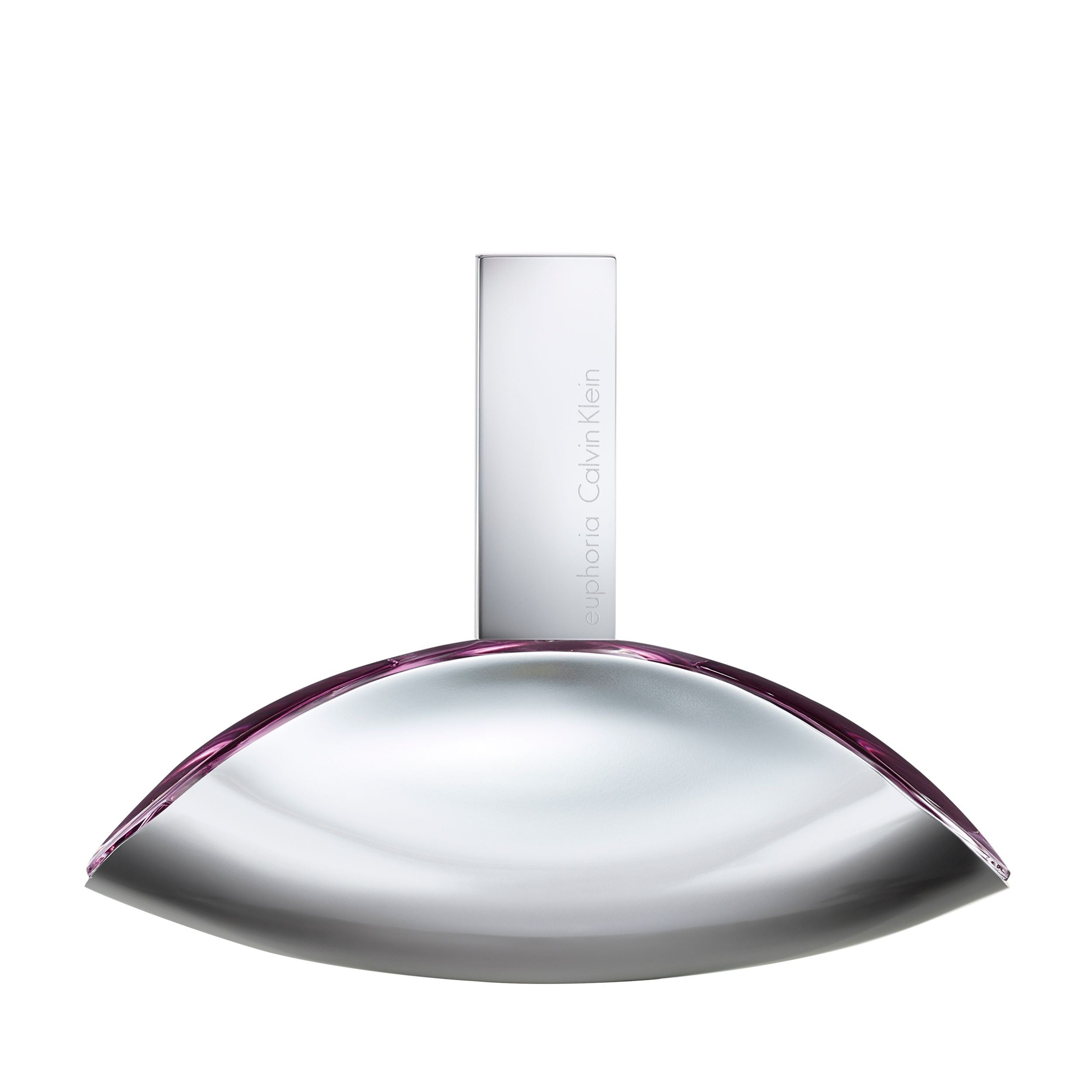 Calvin Klein Euphoria Eau de Parfum Spray