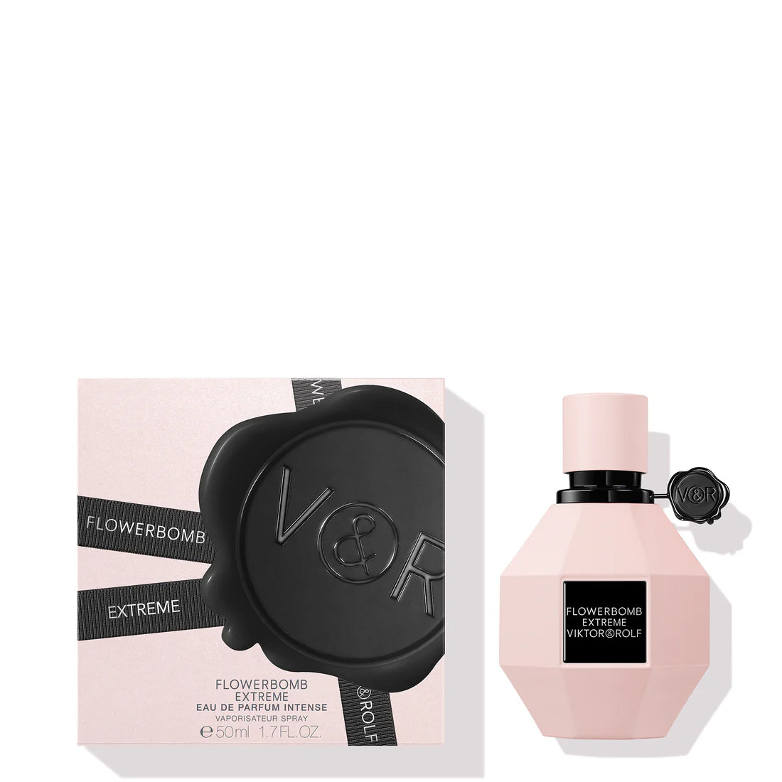 Viktor&Rolf Flowerbomb Extreme Eau de Parfum Intense Spray