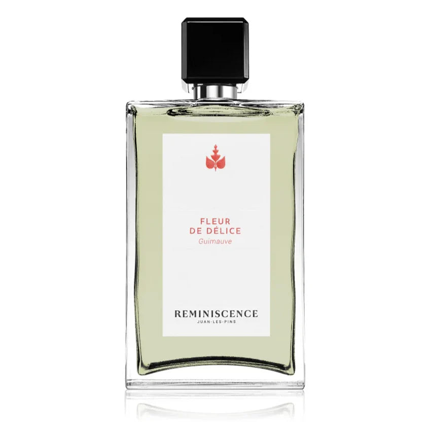 Reminescence Fleur De Dèlice Guimauve Eau De Parfum Spray