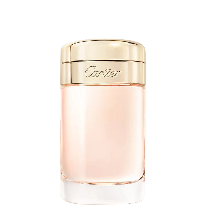 Cartier Baiser Volé Eau De Parfum Spray