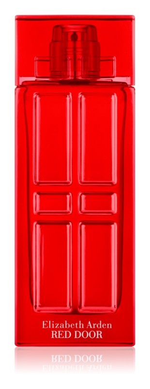 Elizabeth Arden RED DOOR EAU DE TOILETTE SPRAY
