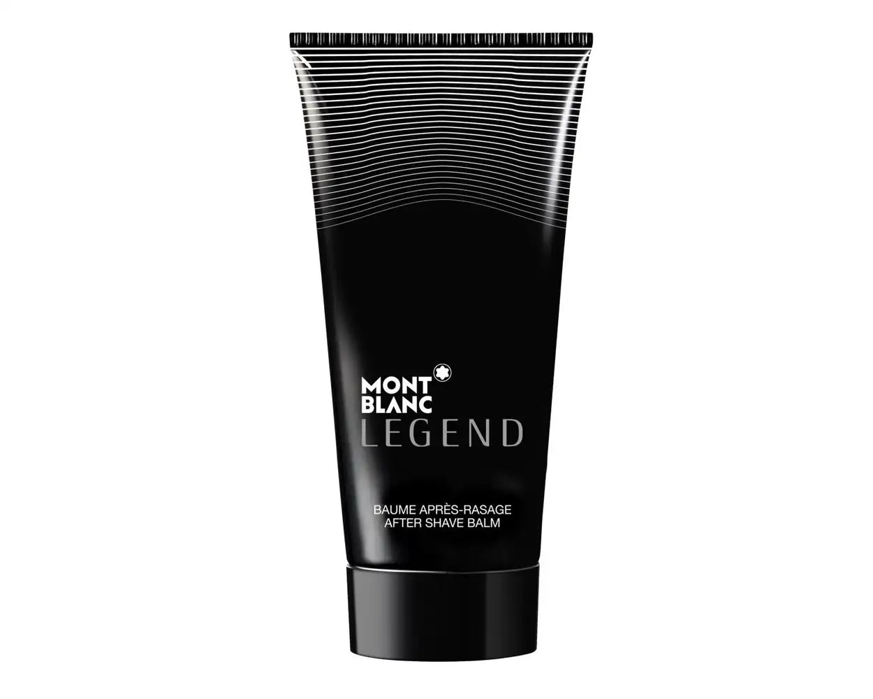 Montblanc Legend Baume Apres-Rasage 150ml