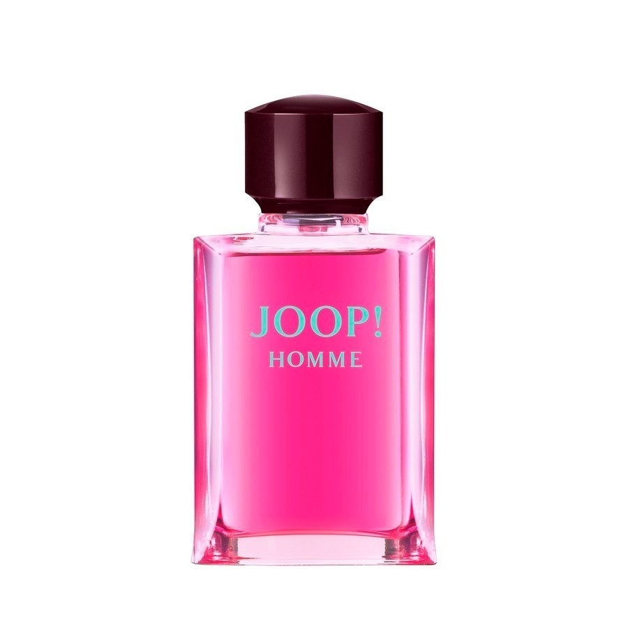 Joop Uomo Eau de Toilette Spray Pour Homme
