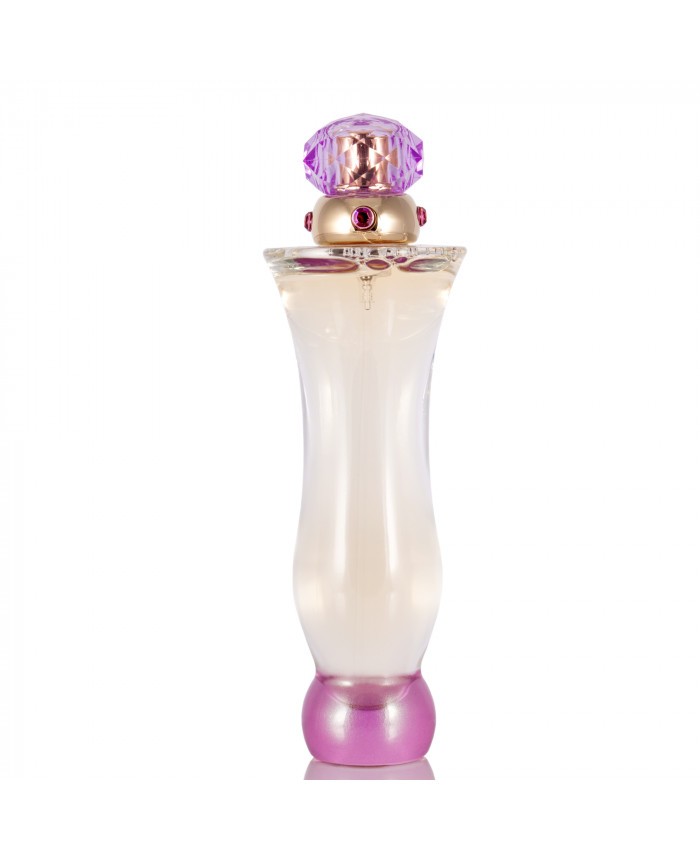 Versace Woman Eau de Parfum Spray Donna