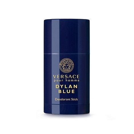 Versace Dylan Blue Deodorant Stick 75 ml uomo