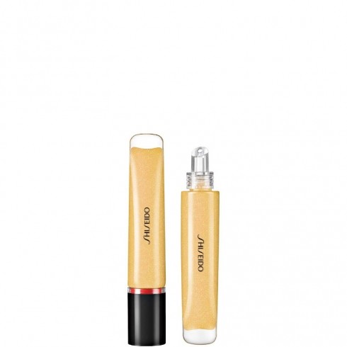 Shiseido lucida labbra Shimmer Gel Gloss - 9 ML. Vari colori