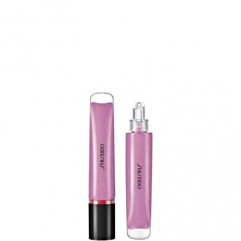 Shiseido lucida labbra Shimmer Gel Gloss - 9 ML. Vari colori