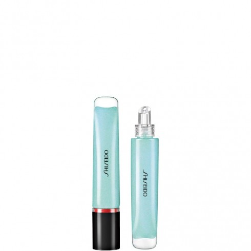 Shiseido lucida labbra Shimmer Gel Gloss - 9 ML. Vari colori