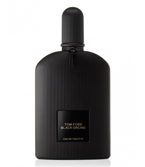 Tom Ford Black Orchid Eau De Toilette Spray
