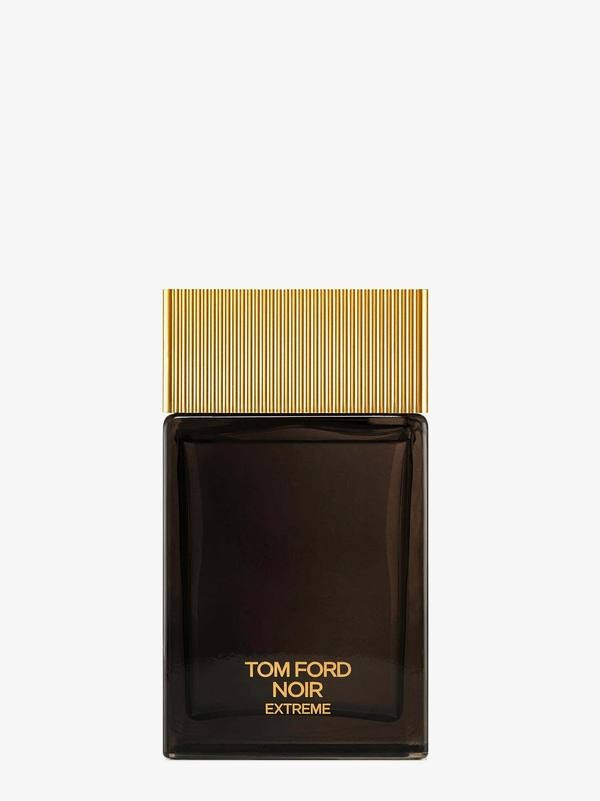 Tom Ford Noir Extreme Eau de Parfum Spray