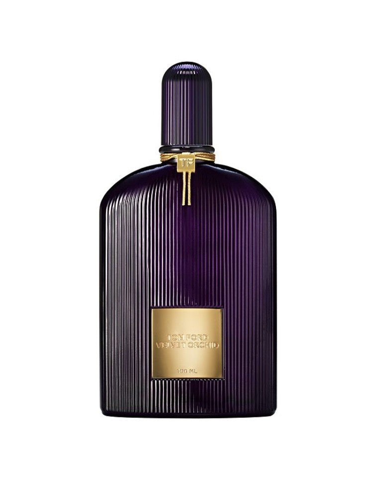 Tom Ford Velvet Orchid Eau de Parfum Spray