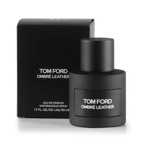 Tom Ford Ombré Leather Eau de Parfum Spray Profumo unisex