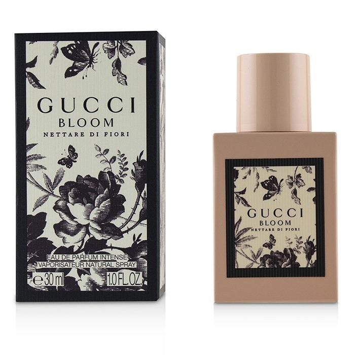 Gucci Bloom Nettare Di Fiori Eau De Parfum Intense Spray