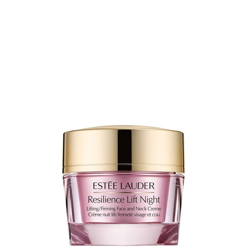 Estée Lauder Resilience Multi-Effect Night 50 ml Crema viso notte