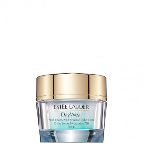 Estée Lauder DayWear Hydra Sorbet 50 ml Crema viso donna