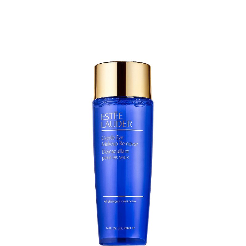 Estée Lauder Gentle Eye Makeup Remover 100 ml