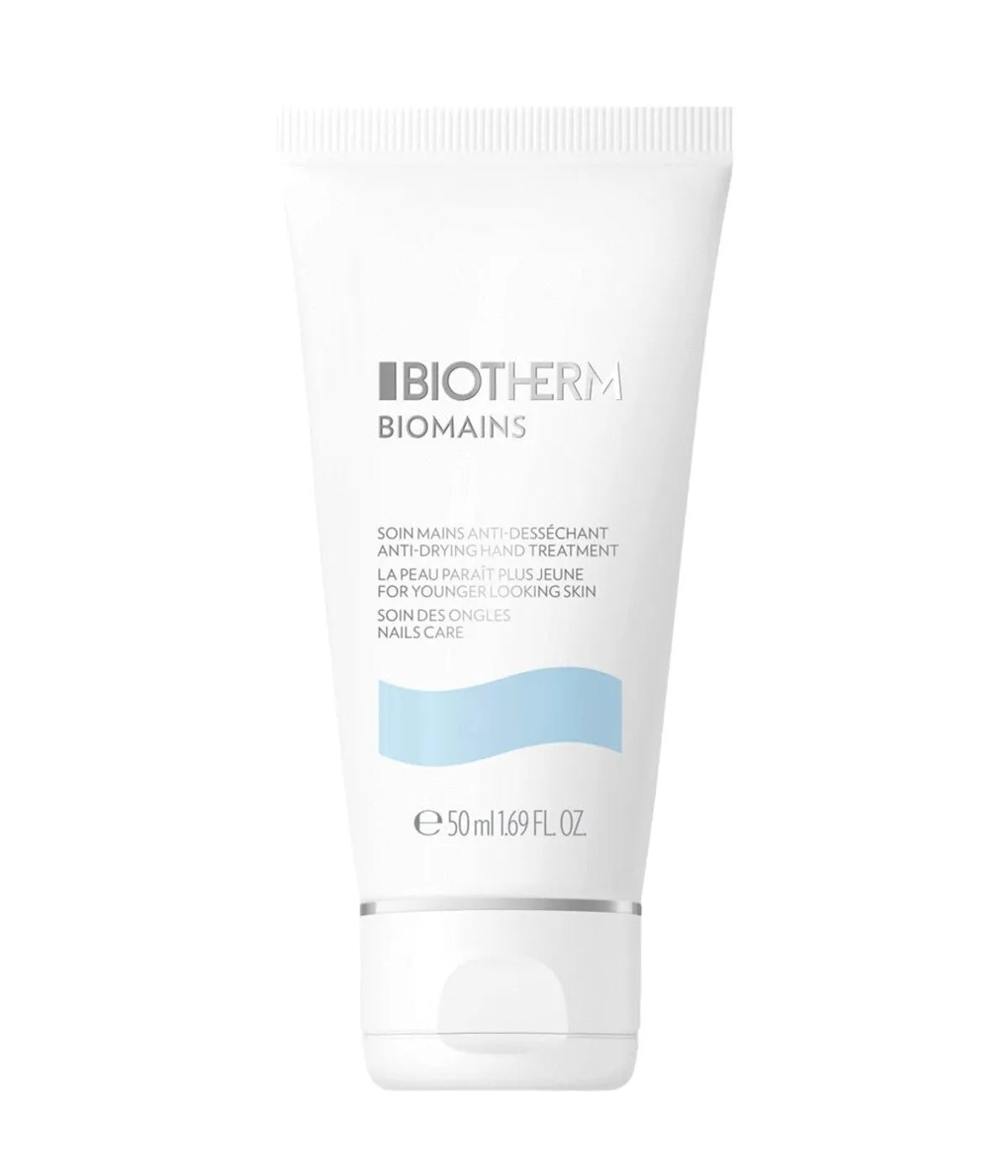 Biotherm Biomains 50ml