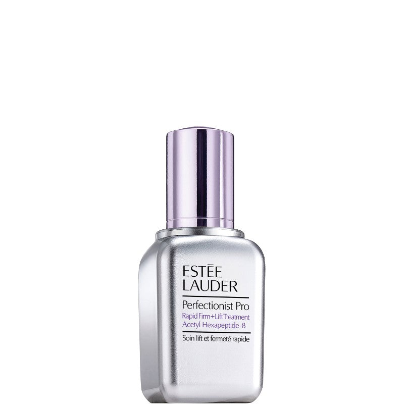 Estée Lauder Perfectionist Pro Rapid Lifting Serum per il viso