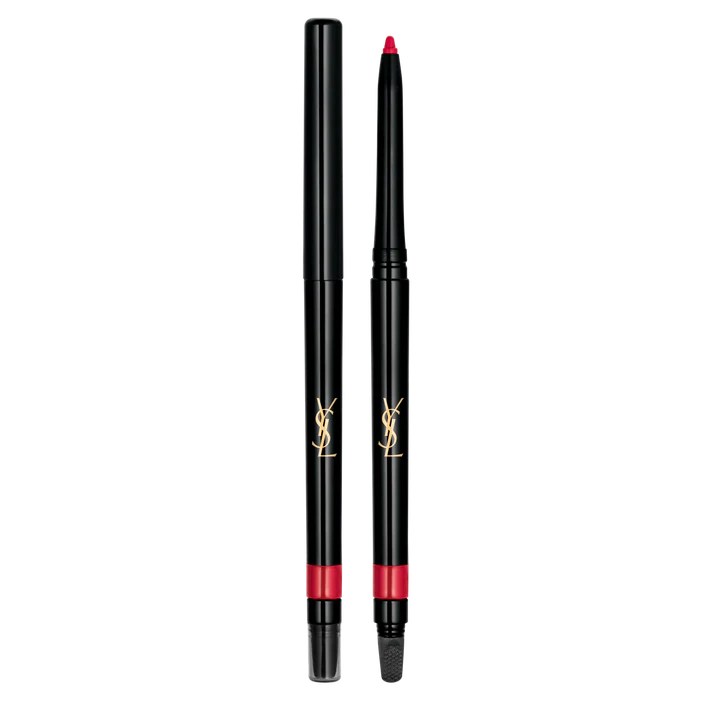 Yves Saint Laurent Dessin Des Levres The Lip Styler