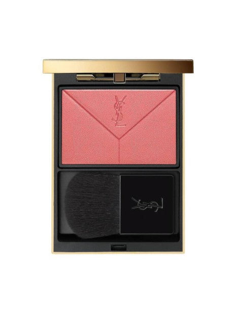 Yves Saint Laurent Couture Blush