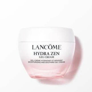 Lancome Hydra Zen Crema-gel 50ml
