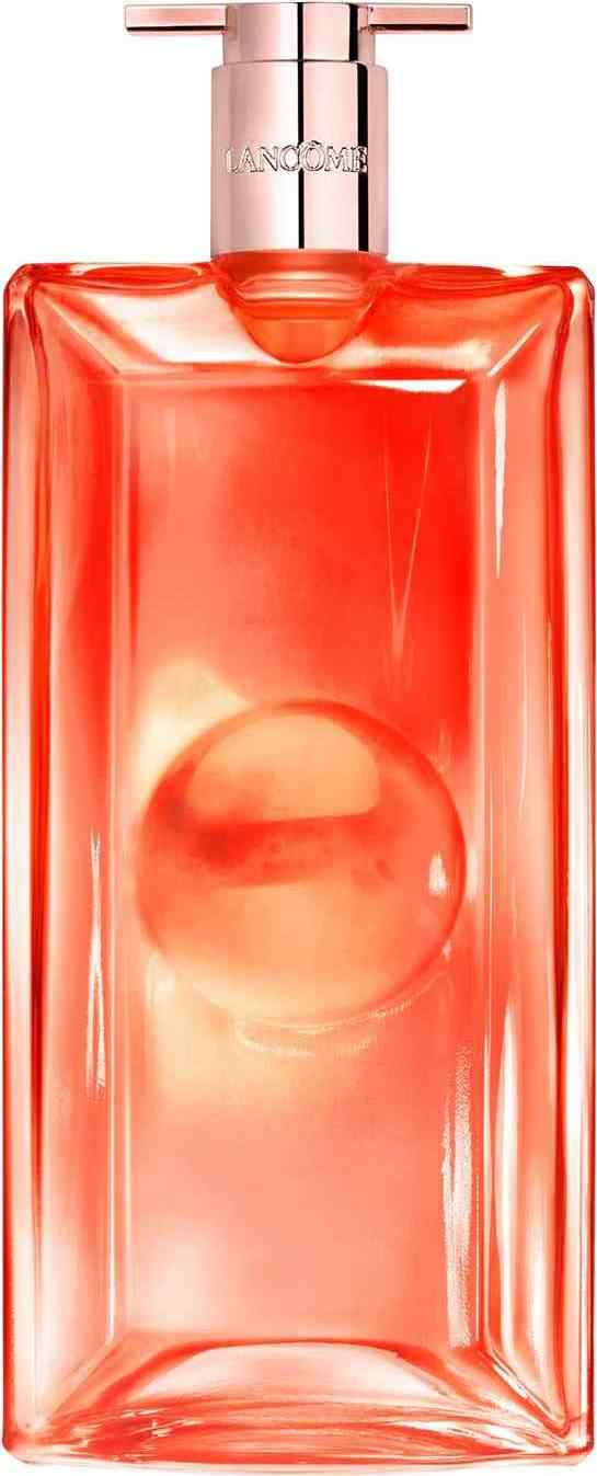 Lancome Idole Peach'n Roses L'Eau De Parfum Fruitée Donna Spray