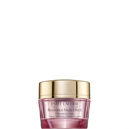 Estée Lauder Resilience Multi-Effect Eye 15 ml Contorno occhi anti age