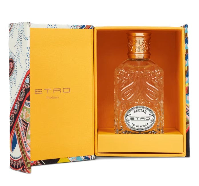 Etro Nectar Eau de Parfum Spray