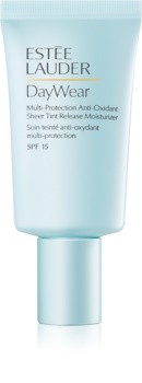 Estée Lauder DayWear Plus Sheer Tinted Spf 15 50 ml