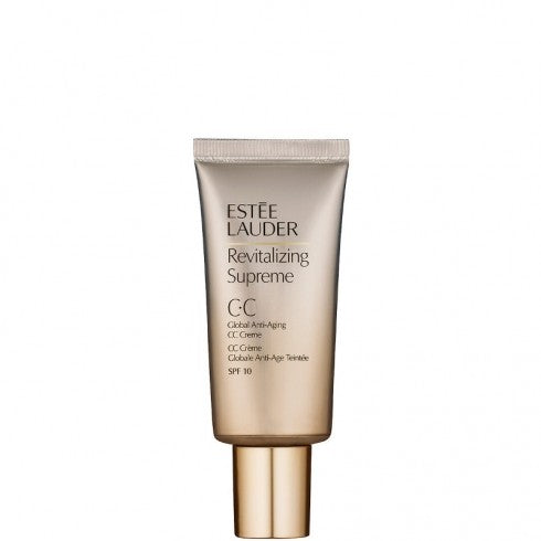 Estée Lauder Revitalizing Supreme CC Creme 30 ml