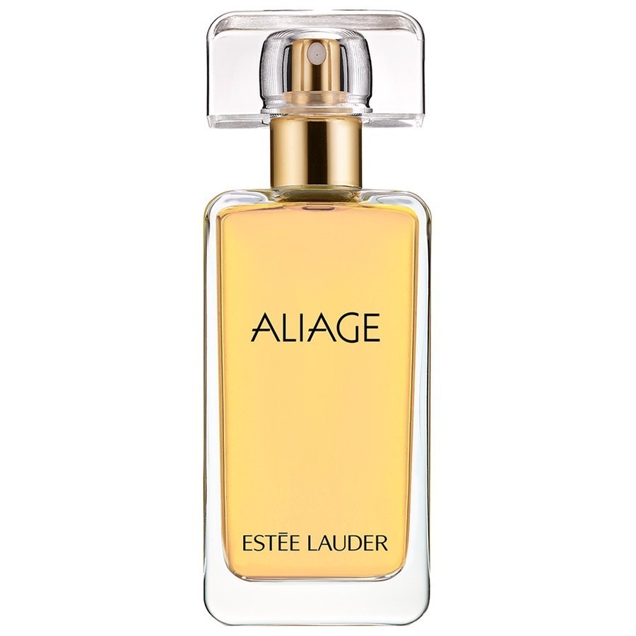 Estée Lauder ALLIAGE Eau de Parfum 50 ml