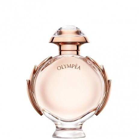 Paco Rabanne Olympea Eau de Parfum Profumo per donna
