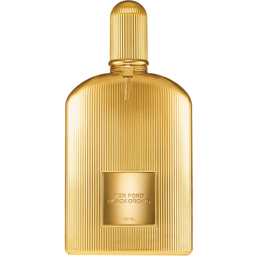 Tom Ford Black Orchid Parfum Spray Parfum