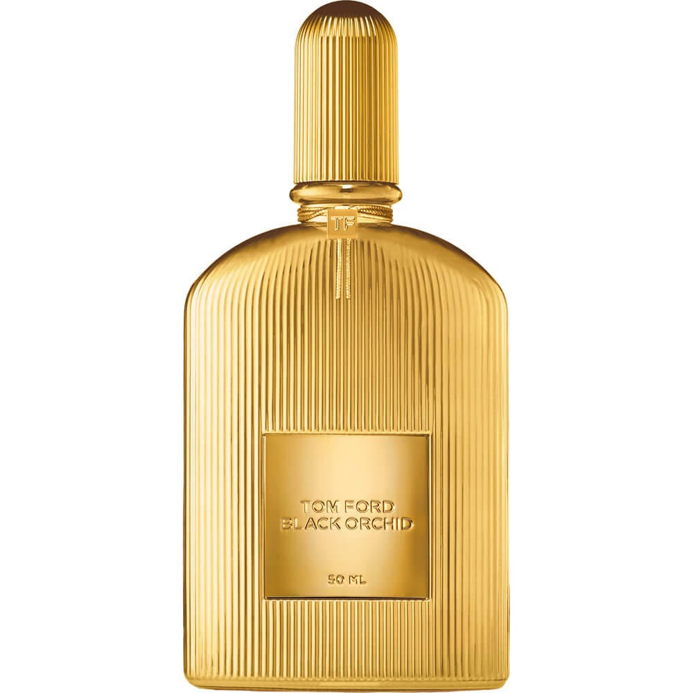Tom Ford Black Orchid Parfum Spray Parfum
