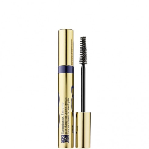 Estee Lauder Mascara Sumptuous Extreme - Mascara Super Volumizzante