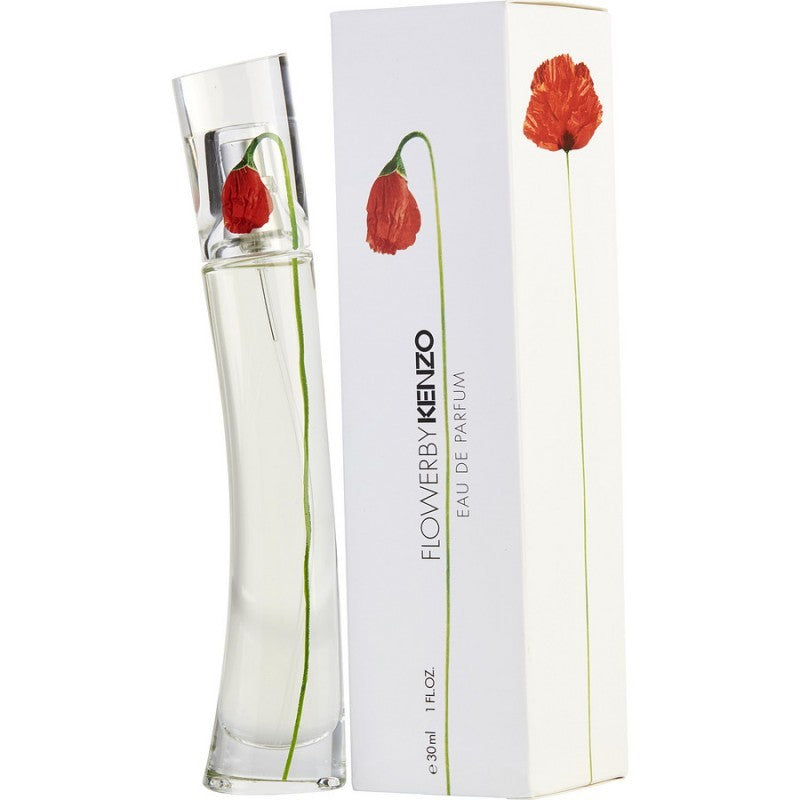 Kenzo Flower by kenzo Eau de parfum Spray Profumo per donna