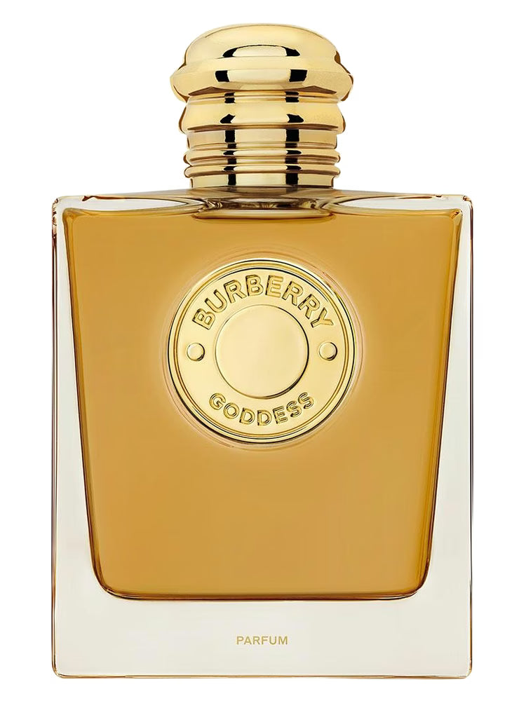 Burberry Goddess Parfum Spray