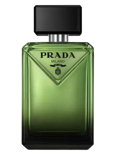 Prada Paradigme Eau de Parfum Spray Uomo
