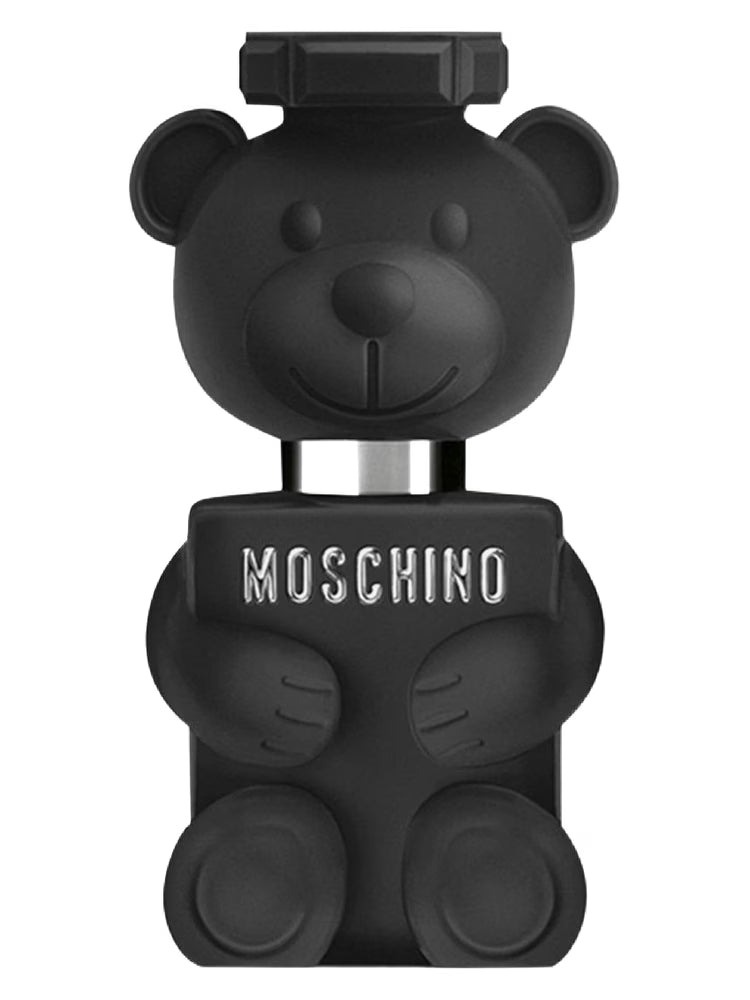 Moschino Toy Boy 2 Uomo Eau De Parfum Spray