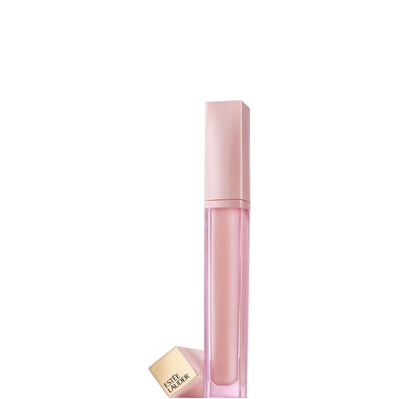 Estée Lauder PC Envy Lip Repair Potion
