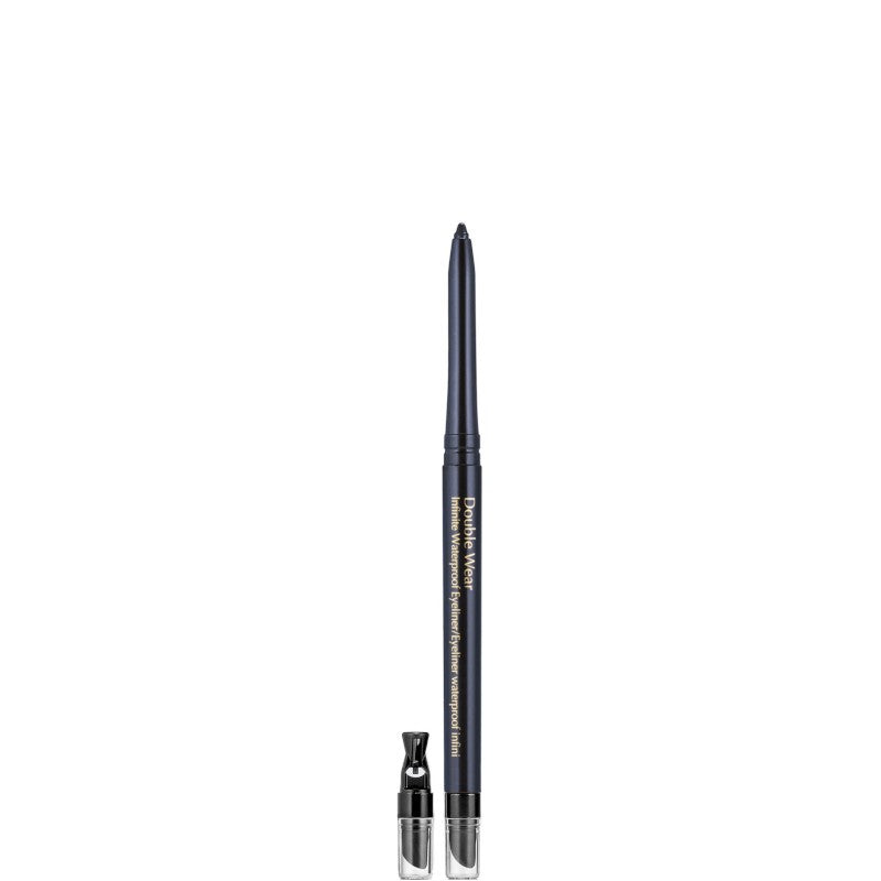 Estée Lauder Matita Occhi Retraibile automatica Indigo