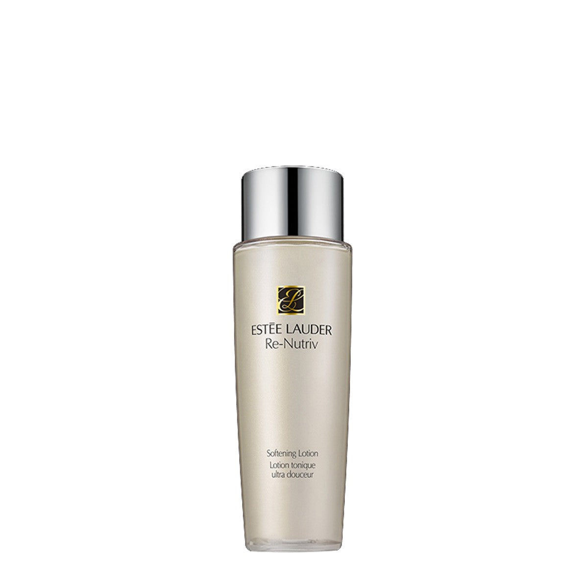 Estee Lauder Re-Nutriv Softening Lotion, 250 ml Lozione Tonificante viso