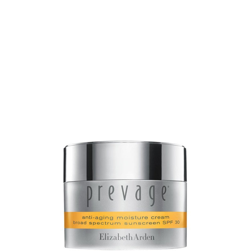 Elizabeth Arden PREVAGE Crema Giorno SPF30 50ml