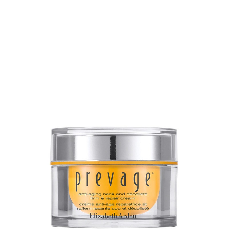 Elizabeth Arden PREVAGE Crema Collo e Decollete 50ml