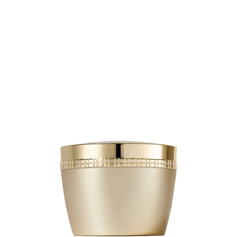 Elizabeth Arden Ceramide Premiere Crema Viso Giorno SPF 30, 50 ml viso