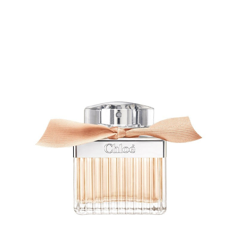 Chloé Rose Tangerine Eau de Toilette Spray Donna