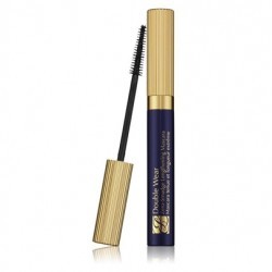 Estée Lauder Mascara Double Wear Black