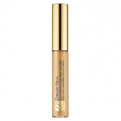 Estée Lauder Correttore Double Wear Stay-in-Place Flawless Concealer