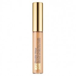 Estée Lauder Correttore Double Wear Stay-in-Place Flawless Concealer