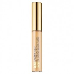 Estée Lauder Correttore Double Wear Stay-in-Place Flawless Concealer